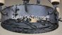 1245-8 Tuscan Country Style Iron Chandelier Mediterranean Rustic Wine Country Italian Spanish Style