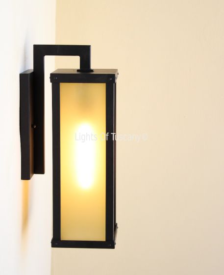 Exterior Lighting, Exterior Wall Light, Industrial Grade Lighting, Rectangular Outdoor Light, Modern Outdoor Light, Contemporary Outdoor Light, Urban Rectangular Lighting, Minimalist Style Light, Outdoor Wall Sconce, Commercial Outdoor Light, Dark Sky Lig