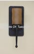 5060-1 Contemporary Spanish Style Wall Sconce Light