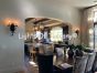 GALLERY-RESIDENTIAL-001