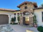 GALLERY-RESIDENTIAL-001