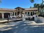 GALLERY-RESIDENTIAL-001
