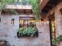 GALLERY 7003-1 & 7008-1
