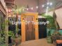 GALLERY 7003-1 & 7008-1