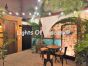 GALLERY 7003-1 & 7008-1