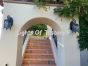 GALLERY 40