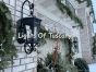 Spanish Contemporary Style Outdoor Iron Light, Contemporary Outdoor Light, Rustic Outdoor Lantern, Outdoor Coach Light, Outdoor Lantern, Traditional Outdoor Light, Lantern, Colonial Outdoor Light, Colonial Lighting, Cape Cod Style Outdoor Lantern