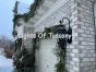 Spanish Contemporary Style Outdoor Iron Light, Contemporary Outdoor Light, Rustic Outdoor Lantern, Outdoor Coach Light, Outdoor Lantern, Traditional Outdoor Light, Lantern, Colonial Outdoor Light, Colonial Lighting, Cape Cod Style Outdoor Lantern