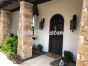 Gallery Spanish Outdoor 7371-1