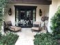 Gallery Spanish Outdoor 7371-1