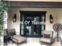 Gallery Spanish Outdoor 7371-1