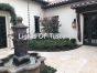 Gallery Spanish Outdoor 7371-1