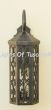 7089-3 Spanish Revival Moorish Outdoor Wall Light