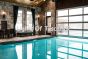 GALLERY-Commercial Hospitality Lighting Project