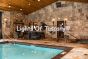 GALLERY-Commercial Hospitality Lighting Project