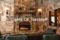 GALLERY-Commercial Hospitality Lighting Project