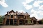 GALLERY-Commercial Hospitality Lighting Project