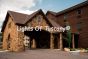 GALLERY-Commercial Hospitality Lighting Project