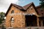 GALLERY-Commercial Hospitality Lighting Project