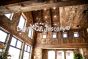 GALLERY-Commercial Hospitality Lighting Project