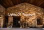 GALLERY-Commercial Hospitality Lighting Project