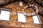 GALLERY-Commercial Hospitality Lighting Project