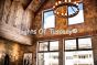 GALLERY-Commercial Hospitality Lighting Project
