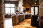 GALLERY-Commercial Hospitality Lighting Project