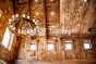 GALLERY-Commercial Hospitality Lighting Project