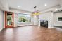 Gallery 1550-6