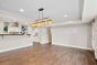 Gallery 1550-6
