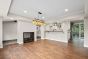 Gallery 1550-6