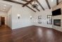 GALLERY 30