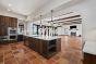GALLERY 30