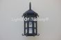 7095-1 Spanish Style Outdoor Wall Light