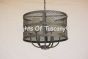 Spanish Style pendant light/Fixture 