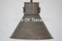 6320-1 Rustic Farmhouse Iron Hanging Light