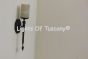 5182-1 Wall Sconce