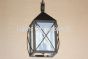 2177-3 Rustic Farm House lantern light
