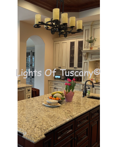 GALLERY-RESIDENTIAL-003