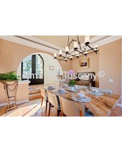 GALLERY-36