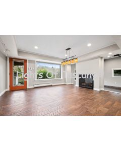 Gallery 1550-6
