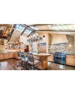 GALLERY 1580-10