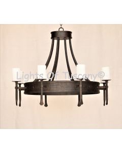 Wrought Iron Chandelier, Transitional Iron Chandelier, Spanish Contemporary Chandelier, Gothic Style Chandelier, Commercial Grade Lighting, Medieval Style Chandelier, Modern Iron Chandelier, Church, Chandelier, LED chandelier, Oil Rubbed Bronze Chandelier