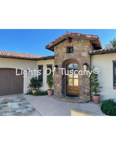 GALLERY-RESIDENTIAL-001