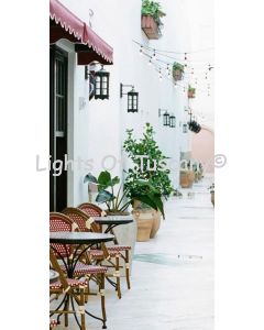 GALLERY 47