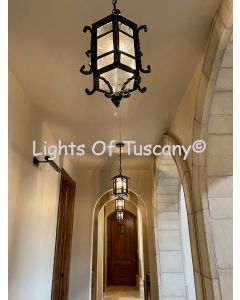GALLERY 2028-1