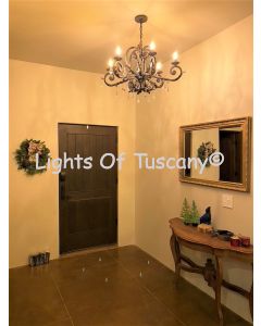 GALLERY 3557-6