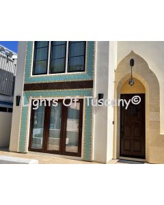 GALLERY 5265-1 