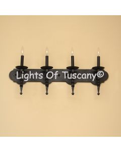 Bathroom Vanity Light, Bathroom Bar Light, Vanity Light